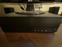 Лот: 18361136. Фото: 3. компьютер - Core-I5 4690 3.5GHz... Компьютеры, оргтехника, канцтовары