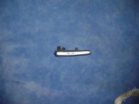 Лот: 754159. Фото: 2. bluetooth гарнитура sony ericsson
