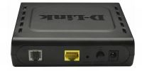 Лот: 15269960. Фото: 3. Модем D-link DSL-2500U. Компьютеры, оргтехника, канцтовары