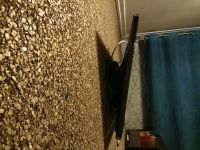 Лот: 11796721. Фото: 5. Телевизор Samsung ue32d6530 smart...