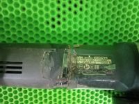 Лот: 21085461. Фото: 2. Болгарка Makita 9562cvн (Б9795С... Инструмент и расходные