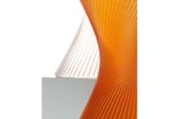 Лот: 25299995. Фото: 8. Кофейный стол Hoff Сноп