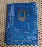 Лот: 23049507. Фото: 5. Материнская плата Gigabyte GA...