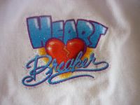 Лот: 7075695. Фото: 4. плавки белые новые р.48-50. Красноярск