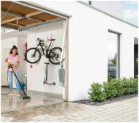 Лот: 20738508. Фото: 6. Мойка высокого давления Karcher...