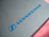 Лот: 3013866. Фото: 3. Sennheiser HD 650. Бытовая техника