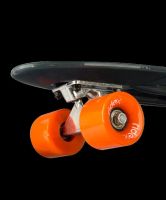 Лот: 9422044. Фото: 6. Скейтборд Penny Board Ridex 22...