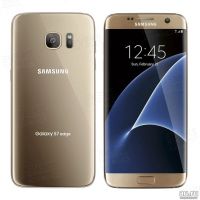 Лот: 9235703. Фото: 2. Смартфон 5.5" Samsung Galaxy S7... Смартфоны, связь, навигация