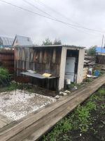 Лот: 21766070. Фото: 7. Дача 75 м? на участке 13 сот.