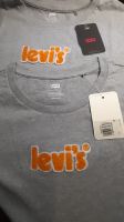 Лот: 21109637. Фото: 3. Футболка женская Levis Graphic... Одежда, обувь, галантерея