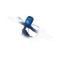 Лот: 25281343. Фото: 3. Bluetooth колонка JBL WIND 3... Бытовая техника