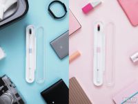 Лот: 11455089. Фото: 10. Зубная щетка Xiaomi Doctor B Bass...
