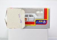Лот: 16263536. Фото: 2. 2003 год, Газ-3102 «Волга», «375... Моделизм