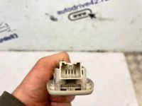 Лот: 25318872. Фото: 3. плафон салона Ford Focus CB8. Авто, мото, водный транспорт