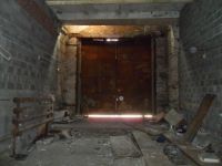 Лот: 5302718. Фото: 2. Склад, гараж, производственное... Продажа