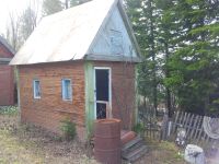 Лот: 4050822. Фото: 6. Продаю Дачу. Крючкова