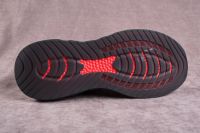 Лот: 21371039. Фото: 6. Кроссовки демисезонние adidas...