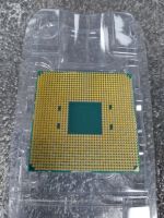 Лот: 20682520. Фото: 2. #4 Процессор AMD Ryzen 9 3950X... Комплектующие