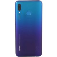 Лот: 12203940. Фото: 4. Новый! Смартфон Huawei Nova 3...