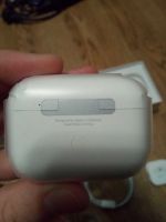 Лот: 17062516. Фото: 7. Продам Air Pro 3 (AirPods Pro...