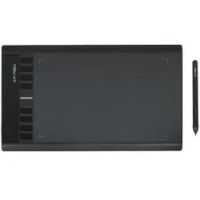 Лот: 15818159. Фото: 8. Новый Графический планшет XP-PEN...