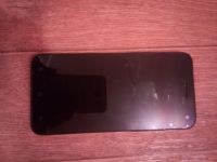 Лот: 10852725. Фото: 6. Смартфон Wor(l)dphone 4