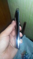 Лот: 3145597. Фото: 3. Sony Ericsson ARC S (Lt18i). Красноярск
