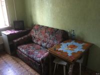 Лот: 7305206. Фото: 3. Сдам комнату в Общежитии Норильская... Недвижимость