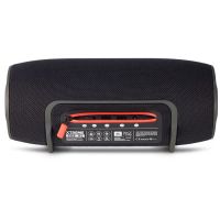 Лот: 11928227. Фото: 4. Колонка JBL Xtreme Max Edition... Красноярск