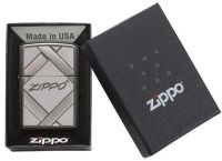 Лот: 13500414. Фото: 4. ZIPPO "Зиппо" Зажигалка Zippo. Красноярск