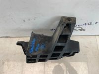 Лот: 24393072. Фото: 2. крепление бампера Renault Sandero... Автозапчасти