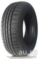 Лот: 13382481. Фото: 4. 215/60 R16 Goform GoWin! Новые... Красноярск
