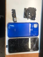 Лот: 20514477. Фото: 2. Смартфон Xiaomi redmi 9C. Смартфоны, связь, навигация
