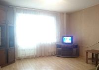 Лот: 9868711. Фото: 7. Сдам 2х ком квартиру Батурина...