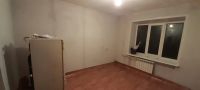 Лот: 18037859. Фото: 4. Комната 13м². Красноярск