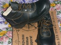 Лот: 6842898. Фото: 2. ботинки 39. Женская обувь