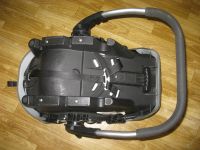 Лот: 4699480. Фото: 3. Автокресло Автолюлька переноска... Красноярск