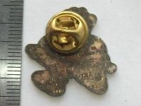 Лот: 15440819. Фото: 7. Значок Gydax реклама Швейцария...