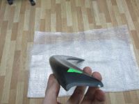 Лот: 11389822. Фото: 5. Лансер 10 Лип Спойлер с дном Lancer...