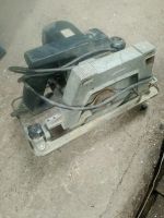 Лот: 25262853. Фото: 2. Циркулярная пила. Инструмент и расходные