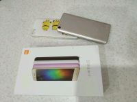 Лот: 12488017. Фото: 4. Xiaomi mi 5