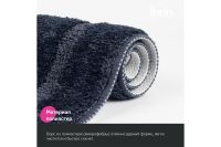 Лот: 23654901. Фото: 3. Набор ковриков IDDIS Promo. Домашний быт