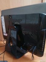 Лот: 13283112. Фото: 3. Моноблок Lenovo C200. Компьютеры, оргтехника, канцтовары