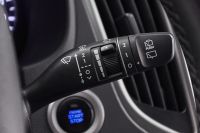 Лот: 19634015. Фото: 16. Hyundai Creta, I 2.0 AT (149 л...