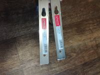 Лот: 20568788. Фото: 3. Кронштейн для полки Larvij L7607CH. Красноярск