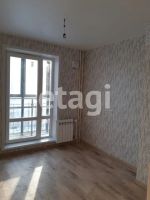 Лот: 21234500. Фото: 4. Продам 3-комн. кв. 69.6 кв.м... Красноярск