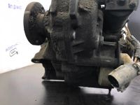 Лот: 21706415. Фото: 7. раздаточная коробка SsangYong...