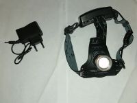 Лот: 16546377. Фото: 3. Фонарь (фонарик) High power headlamp... Туризм, охота, рыбалка, самооборона