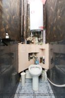 Лот: 25745837. Фото: 11. комната , Красноярск улица Быковского...