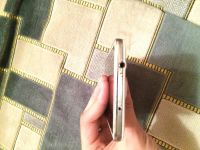 Лот: 5392144. Фото: 7. Samsung Galaxy Note 3 N900 simlock